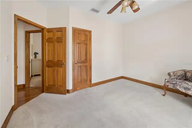 Listing Photo 42