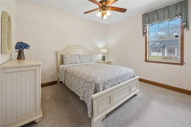 Listing Photo 43