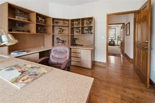 Listing Photo 53