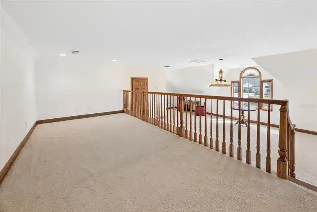 Listing Photo 58