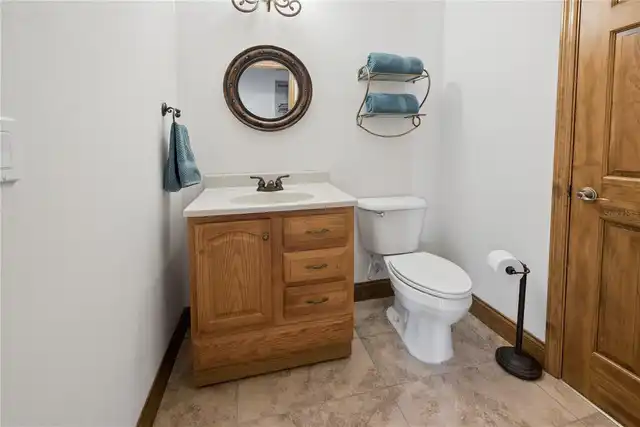 Listing Photo 59