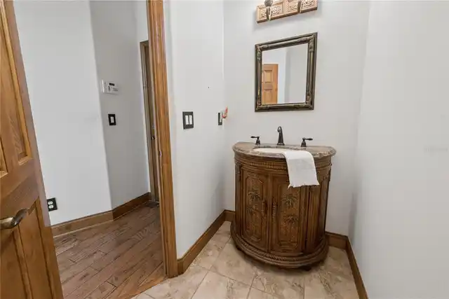 Listing Photo 61