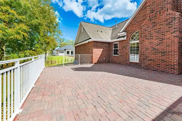 Listing Photo 68