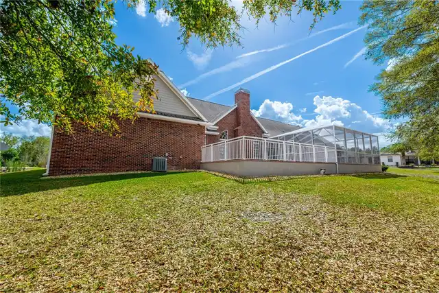 Listing Photo 72