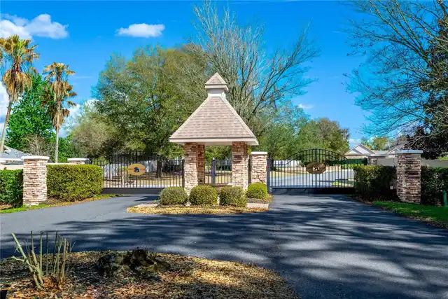 Listing Photo 75