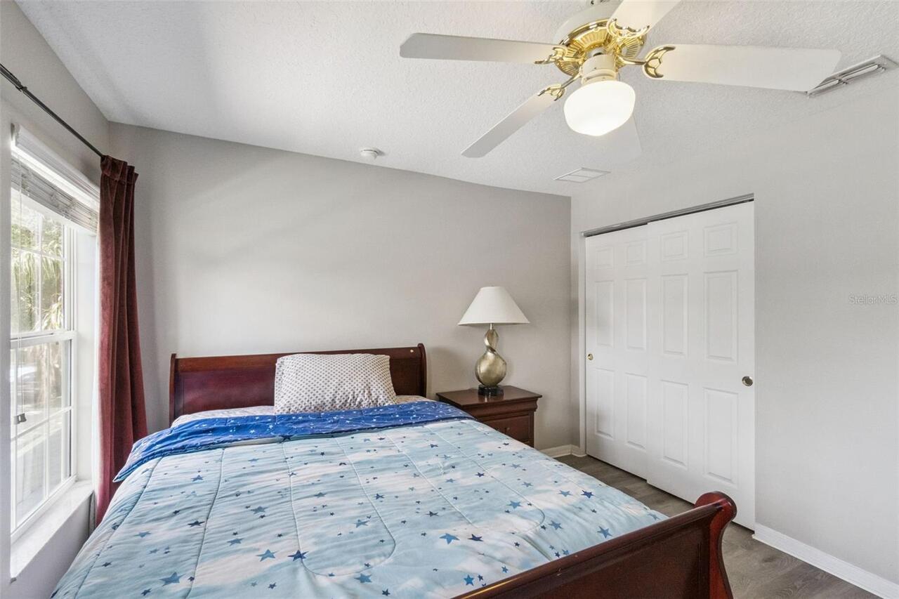 Listing Photo 17