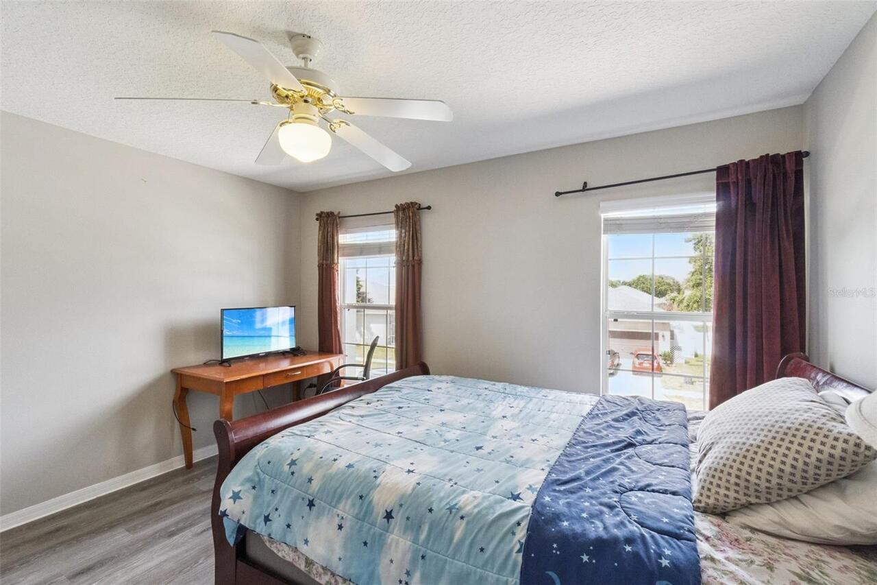 Listing Photo 19