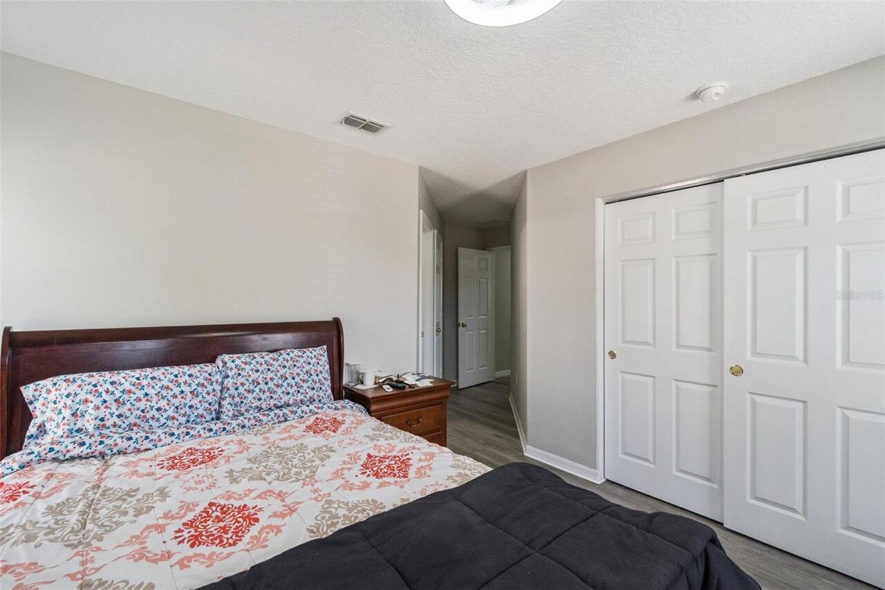 Listing Photo 20