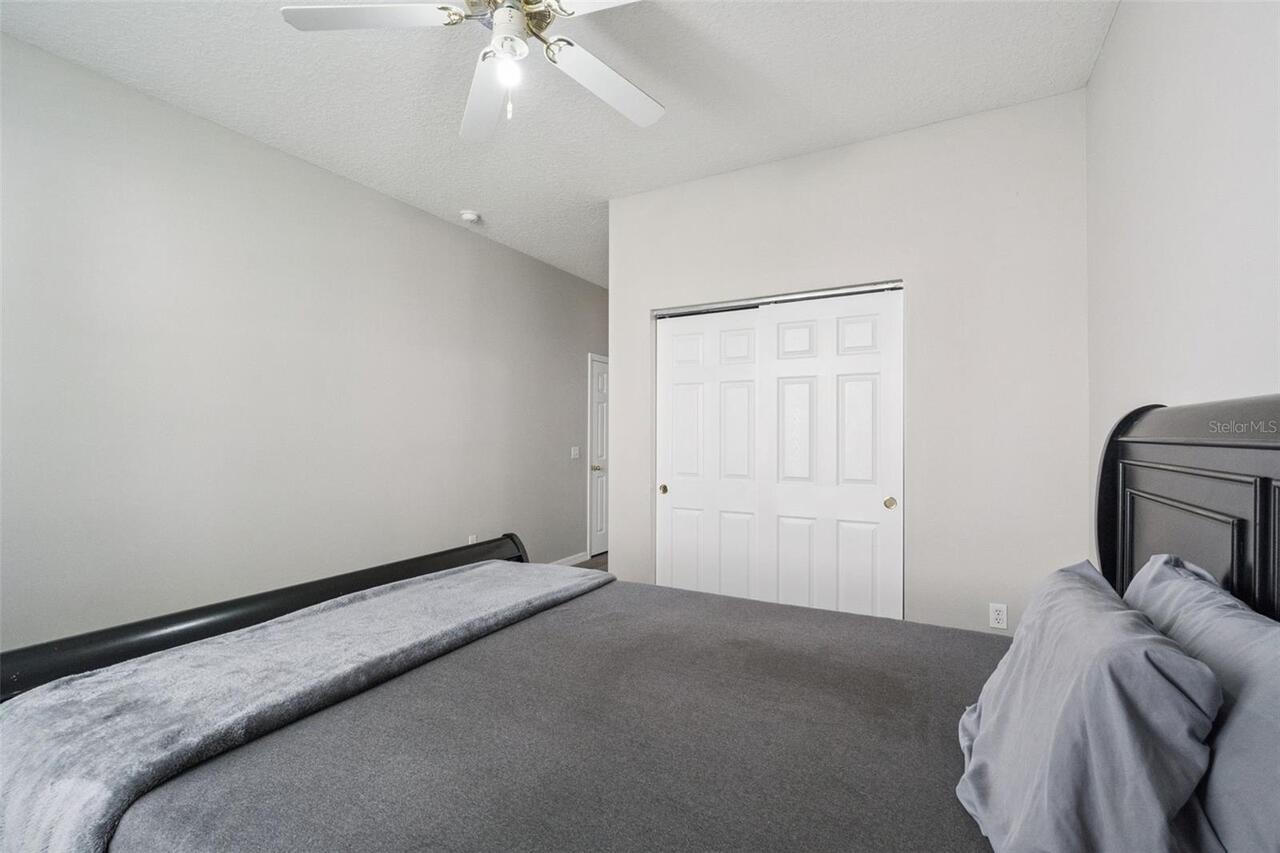 Listing Photo 28