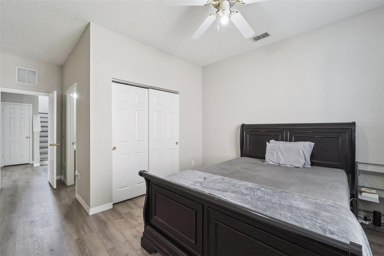 Listing Photo 29