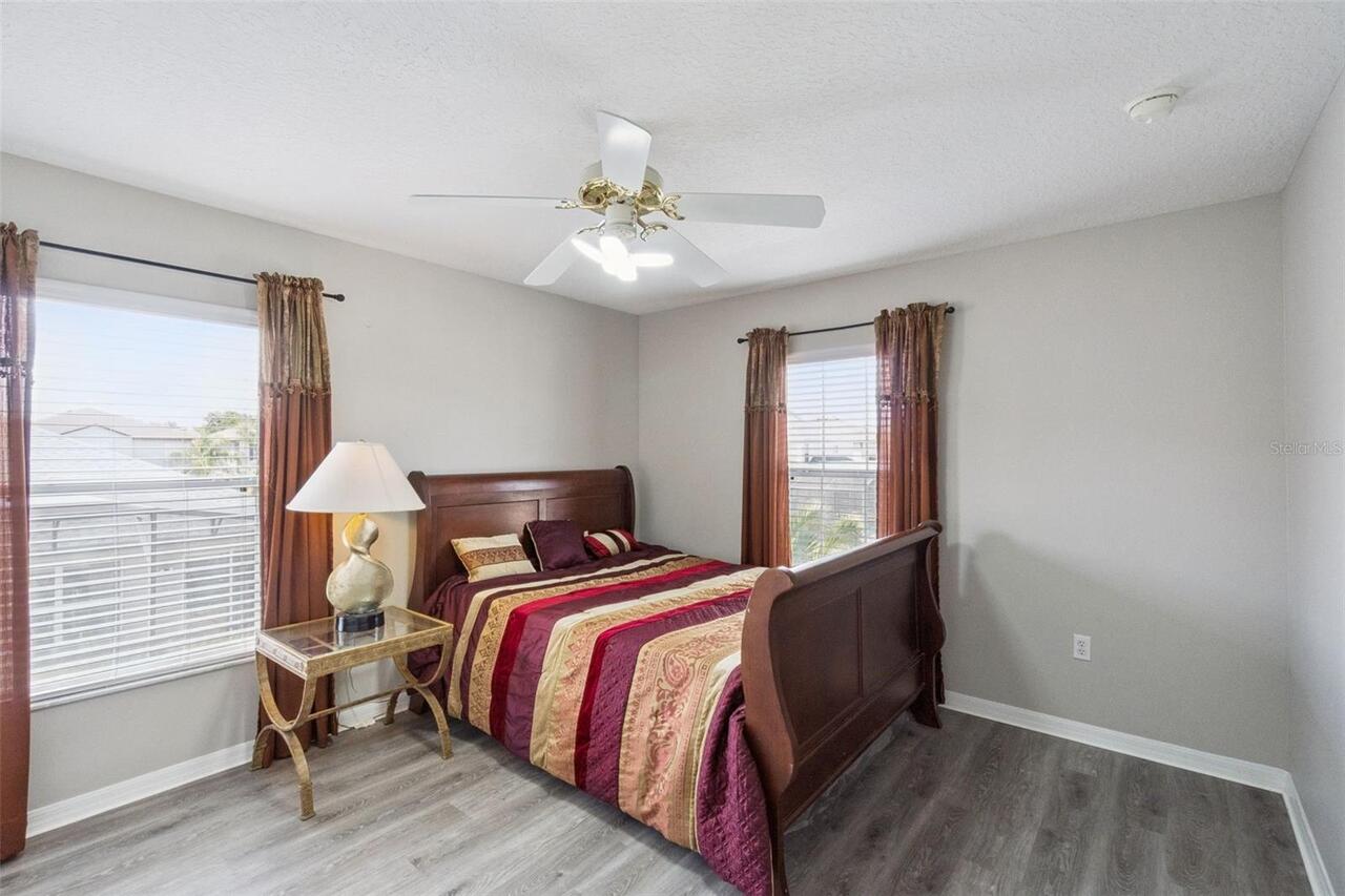 Listing Photo 31