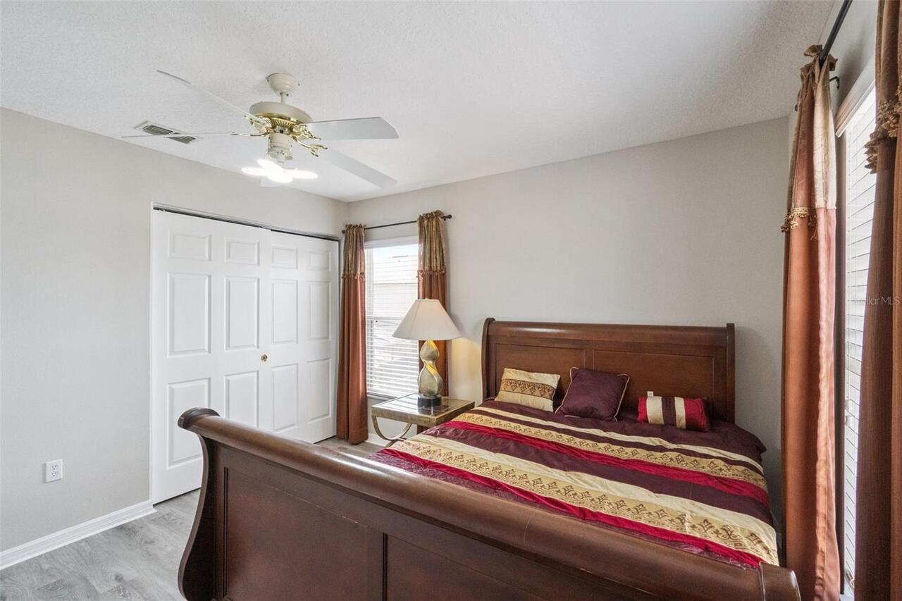 Listing Photo 32
