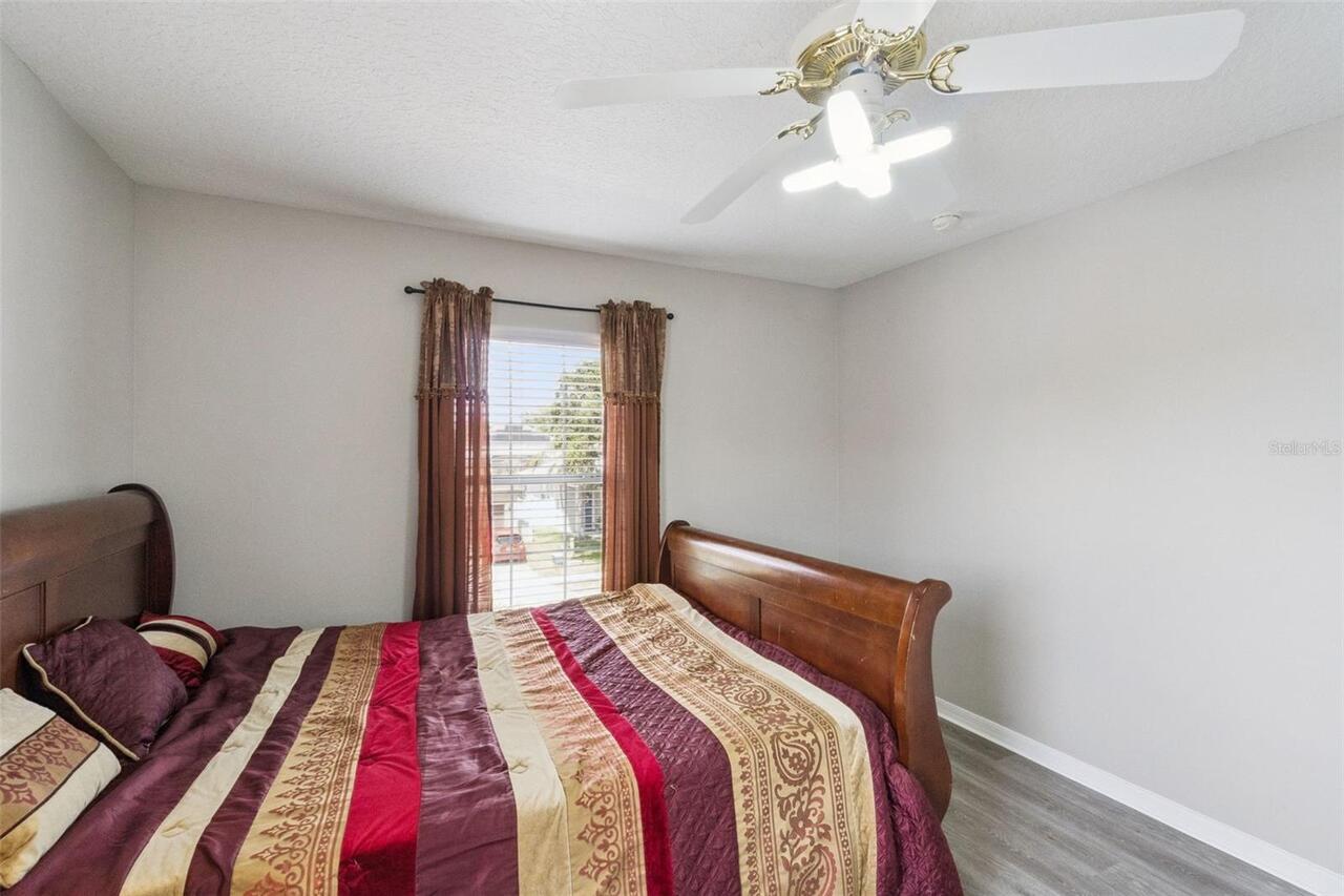Listing Photo 33