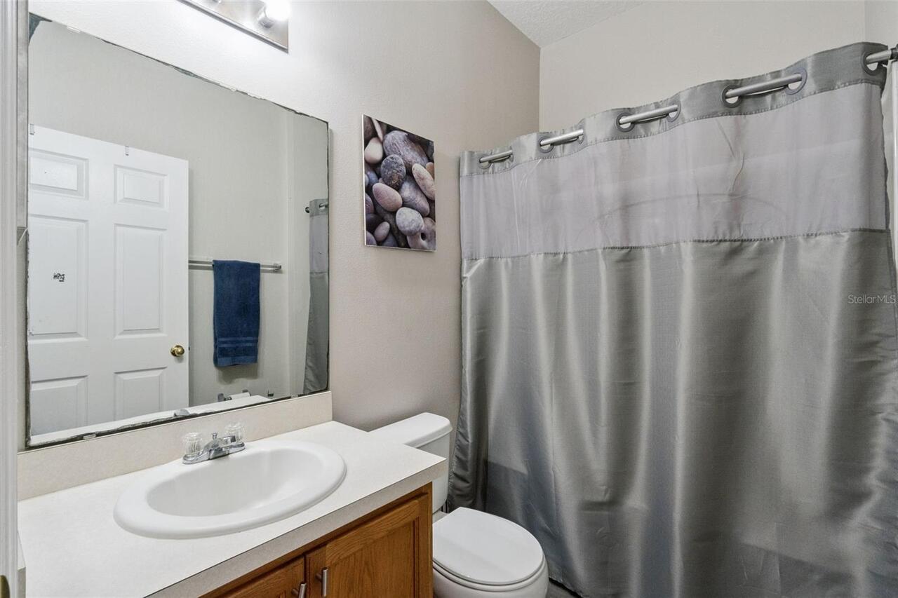 Listing Photo 39