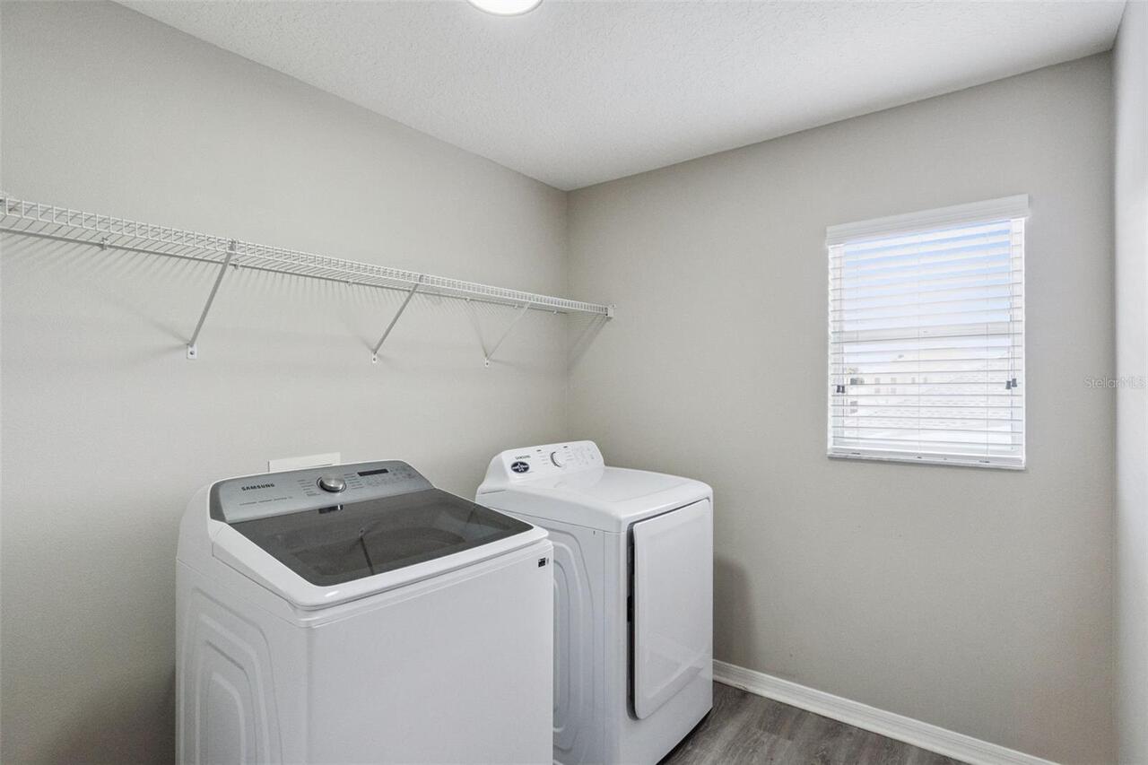 Listing Photo 42