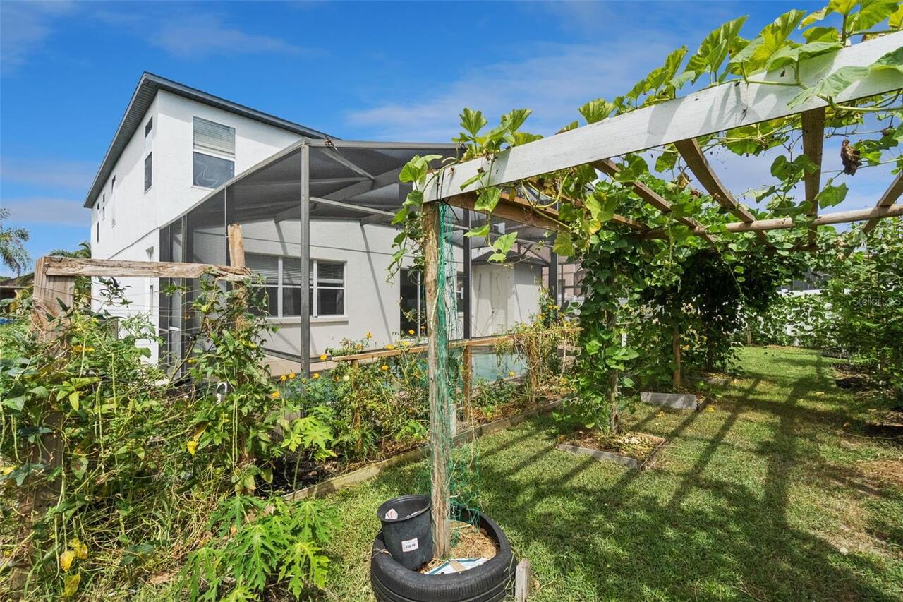Listing Photo 45