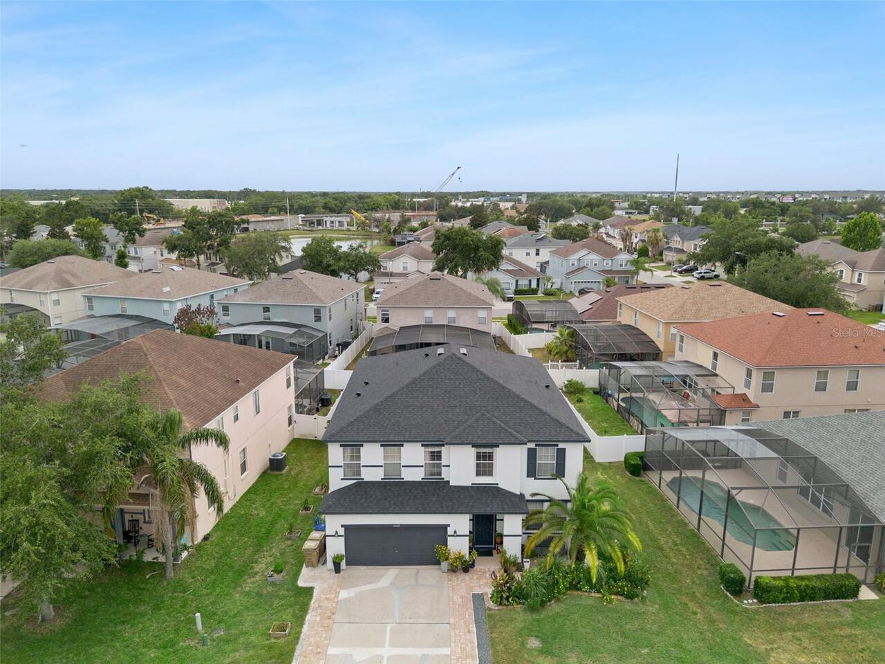 Listing Photo 51