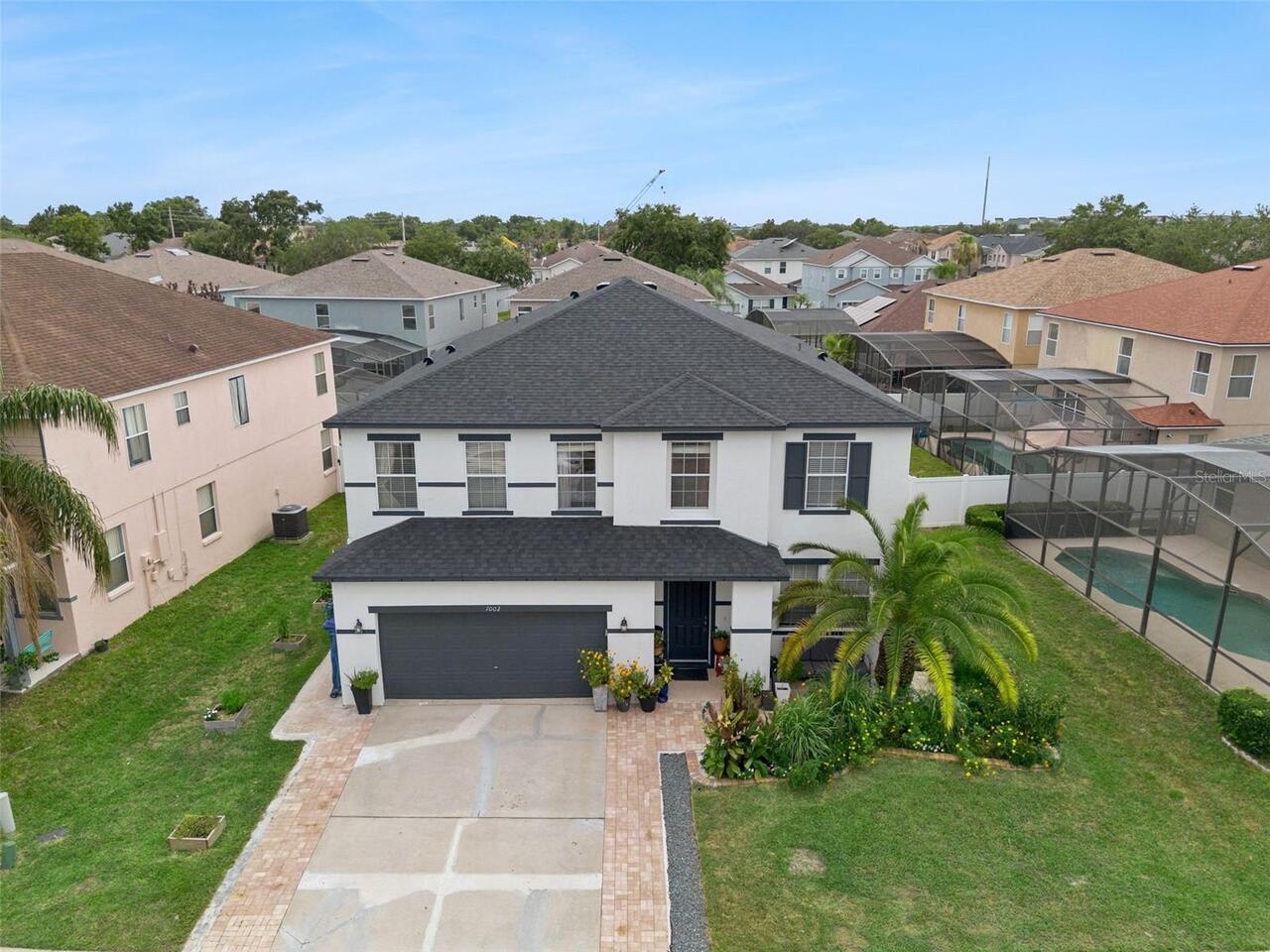 Listing Photo 52