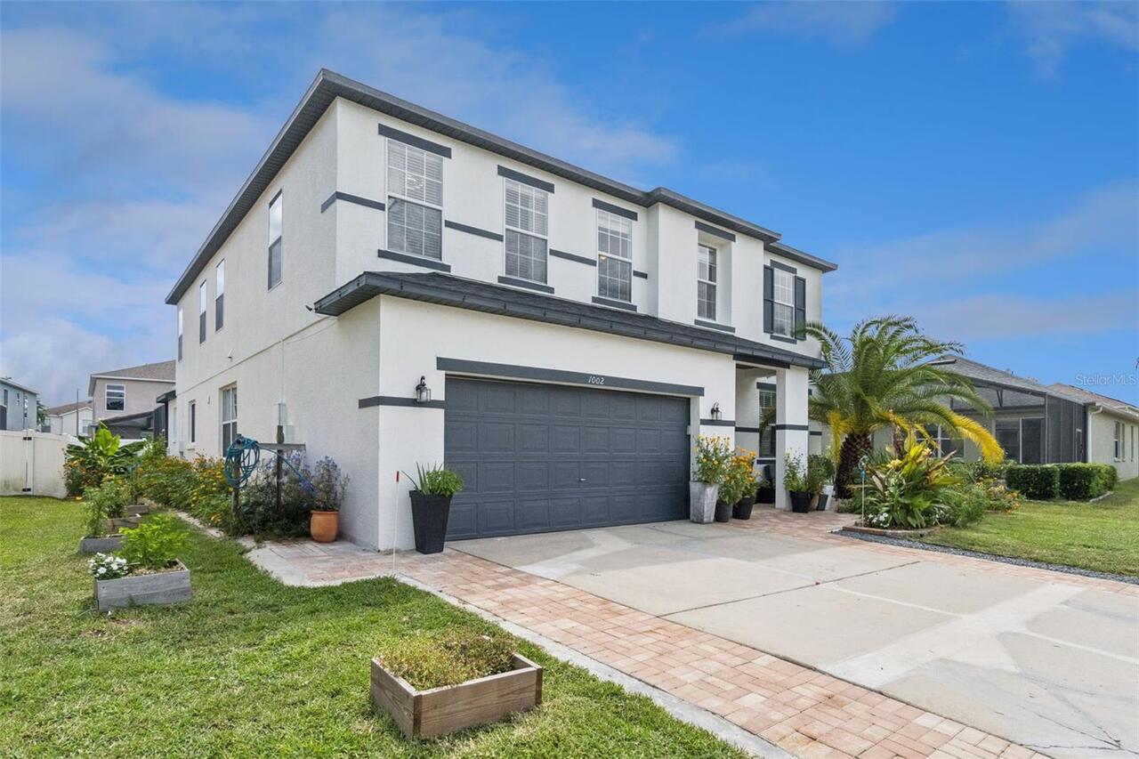 Listing Photo 53