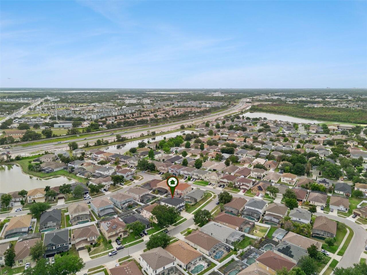 Listing Photo 61
