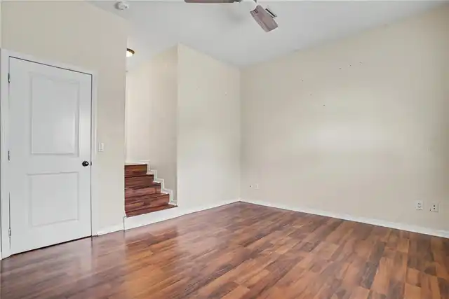 Listing Photo 26