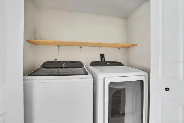 Listing Photo 28