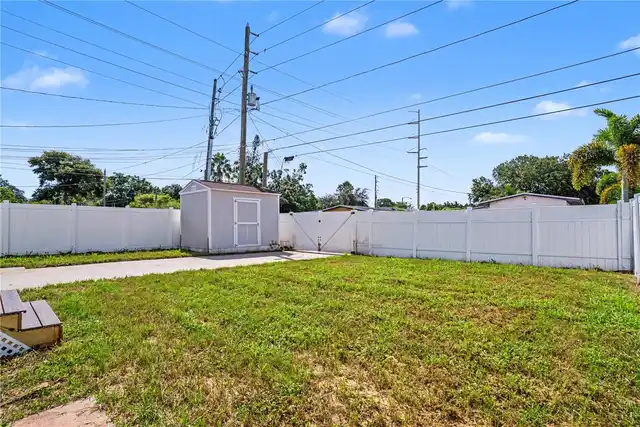 Listing Photo 31