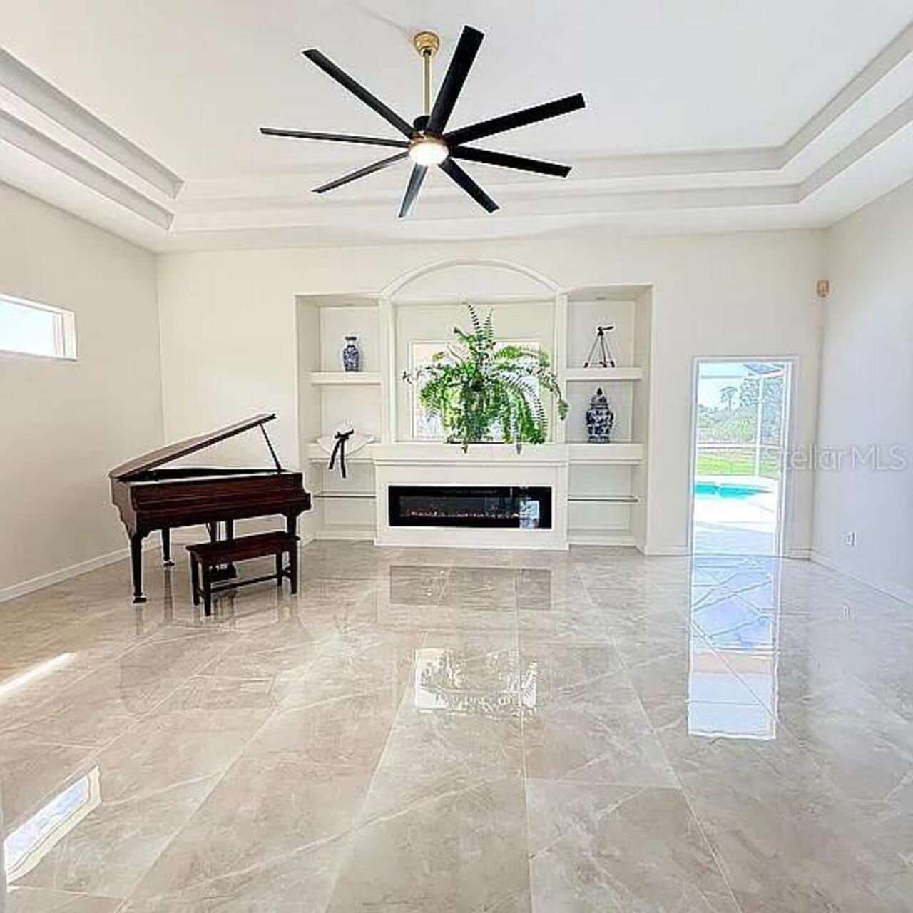 Listing Photo 10