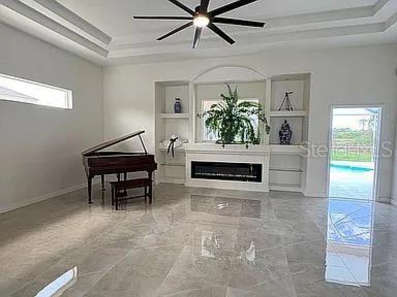 Listing Photo 15