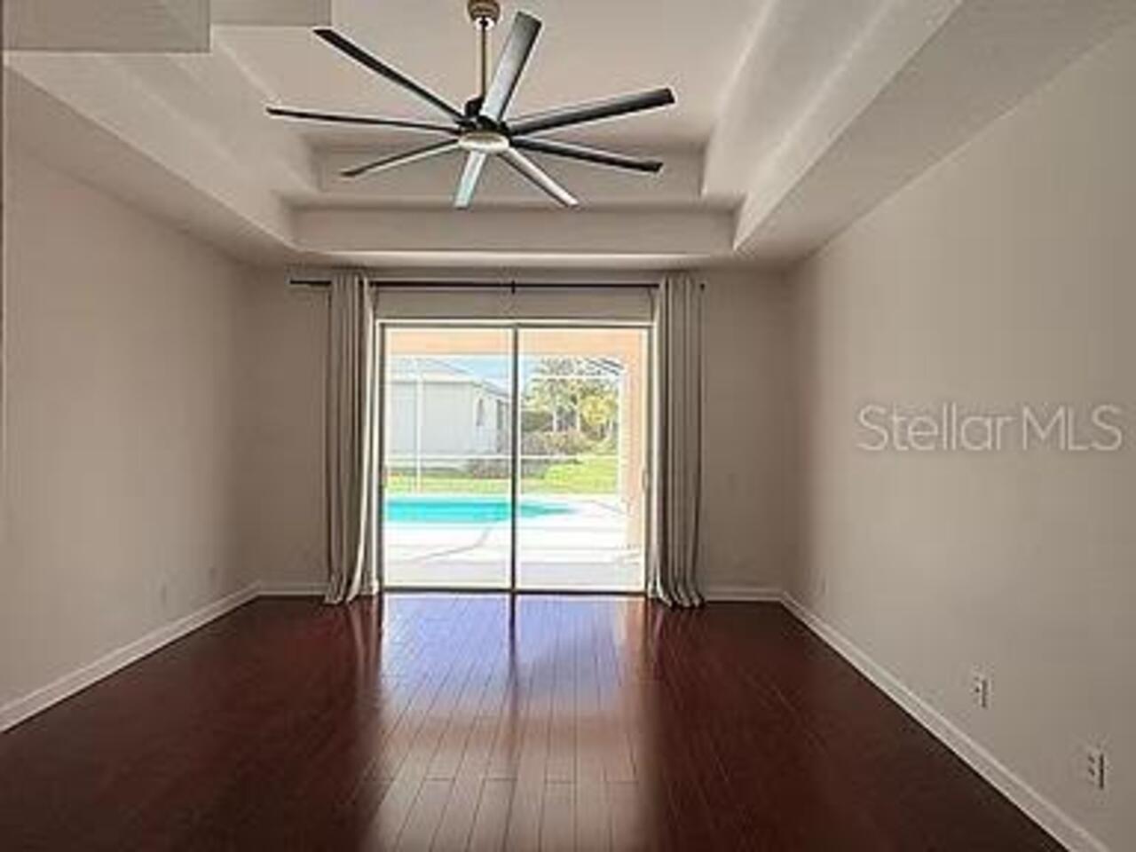 Listing Photo 29