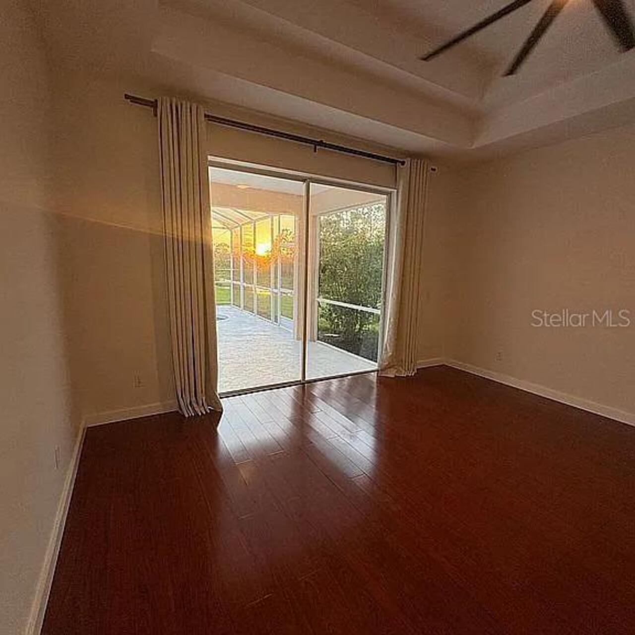 Listing Photo 31