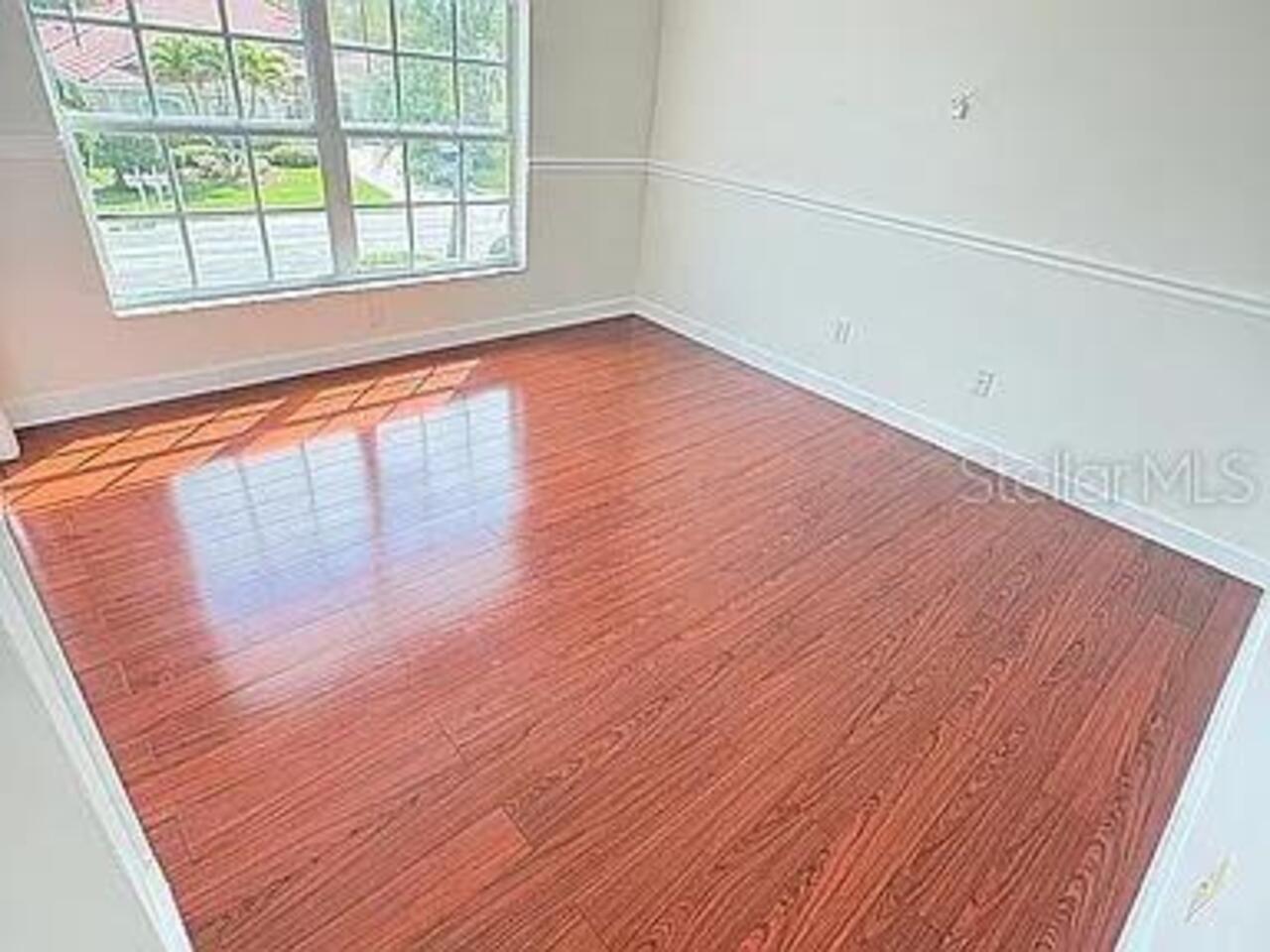 Listing Photo 38