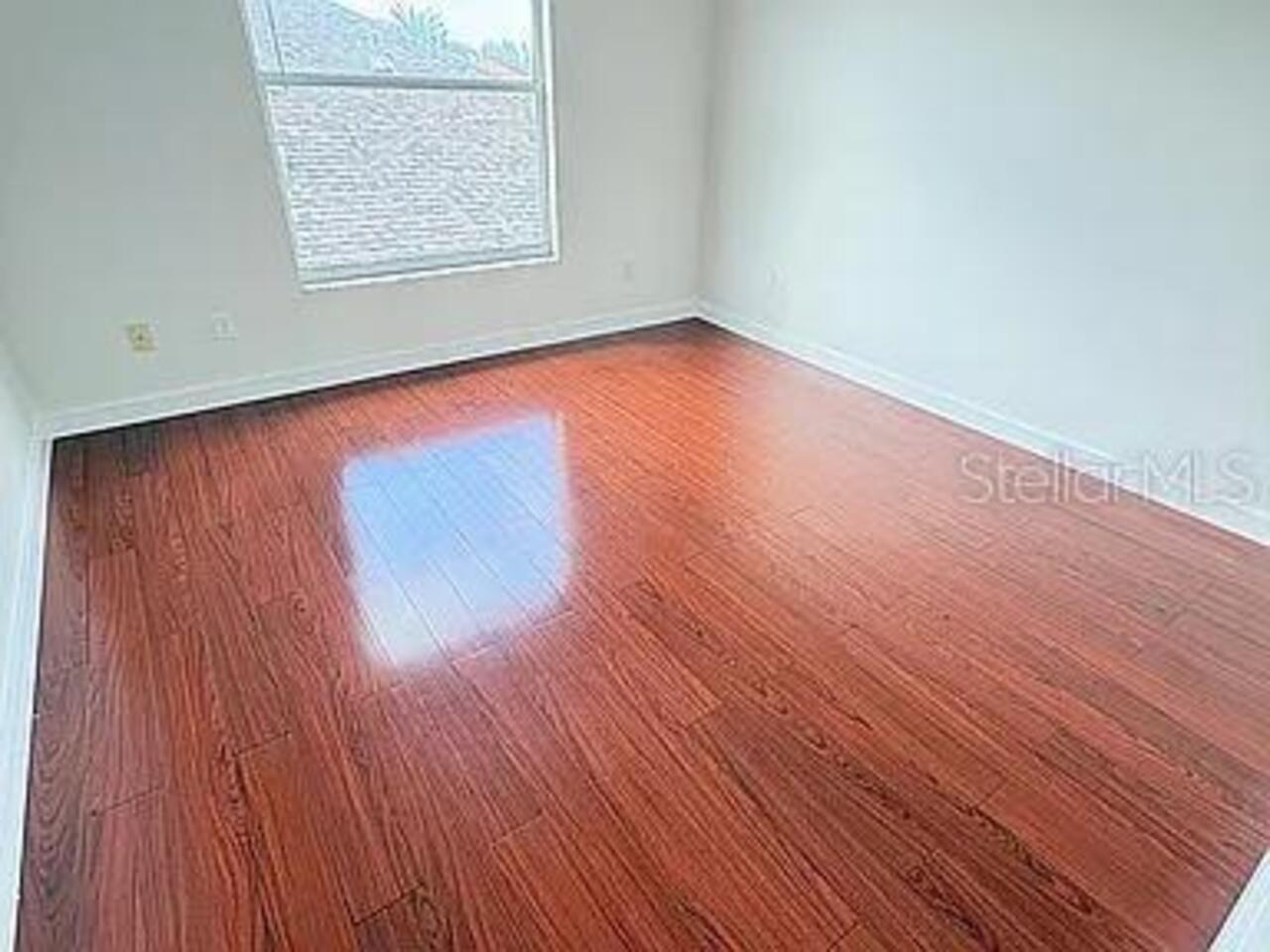 Listing Photo 42