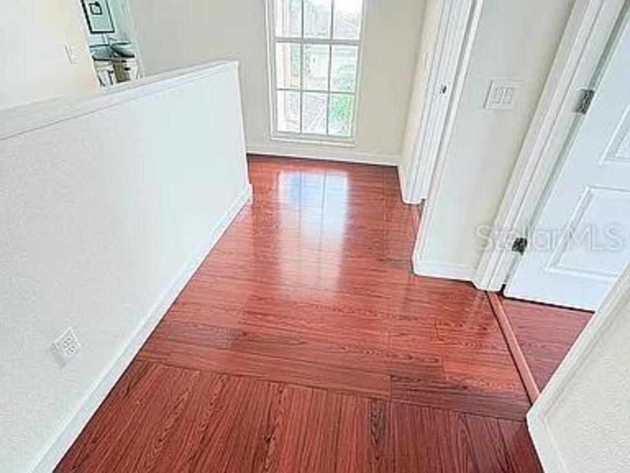 Listing Photo 44