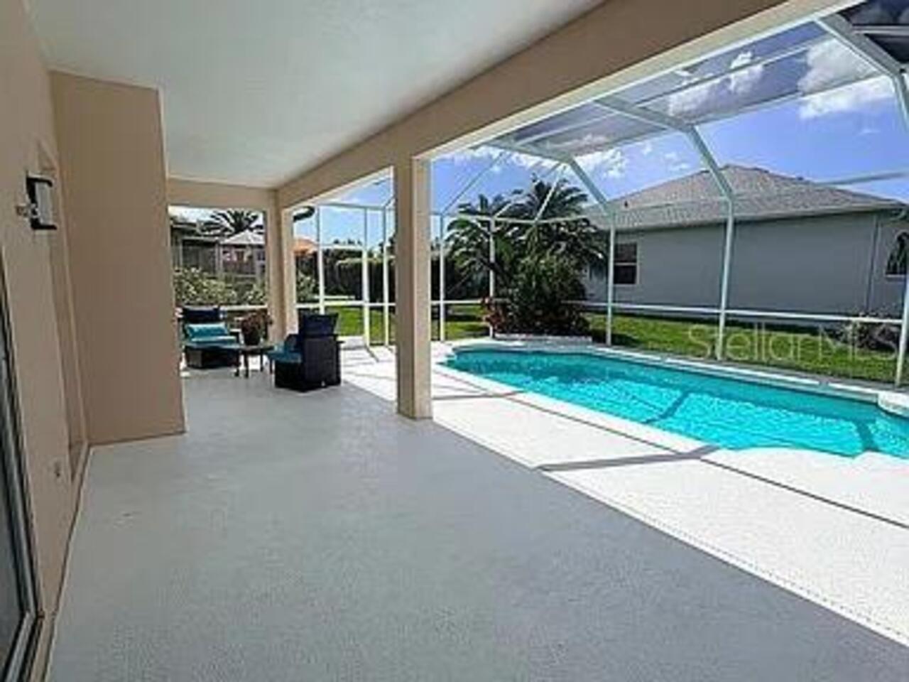 Listing Photo 8