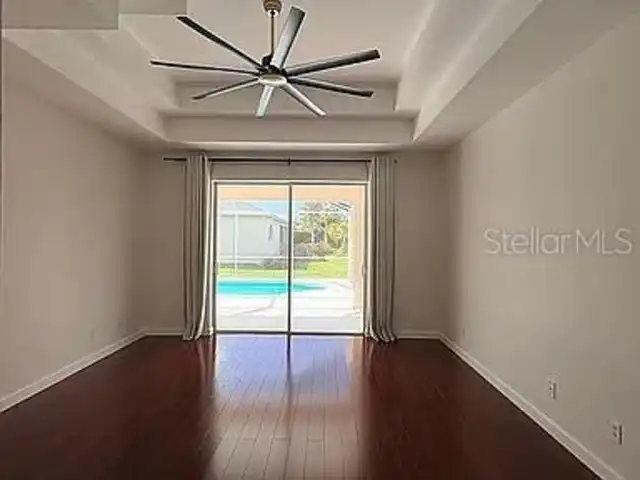 Listing Photo 29