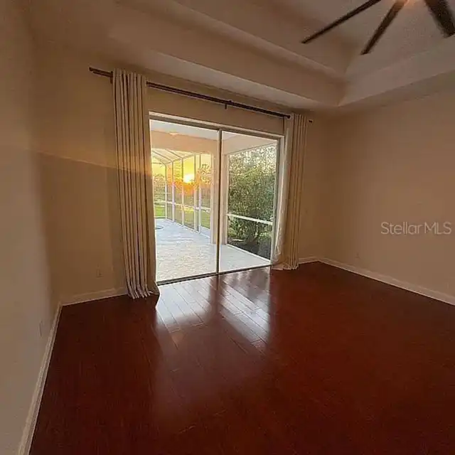 Listing Photo 31