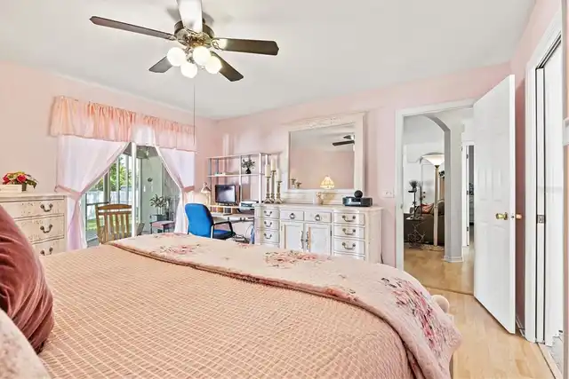Listing Photo 19