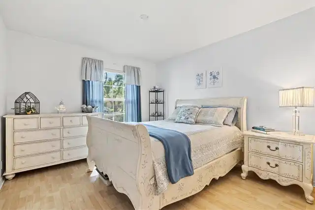 Listing Photo 23