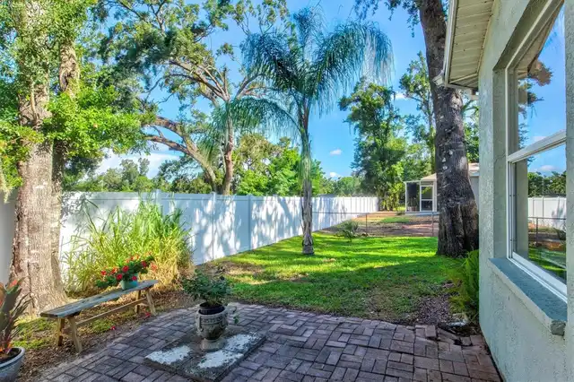 Listing Photo 35
