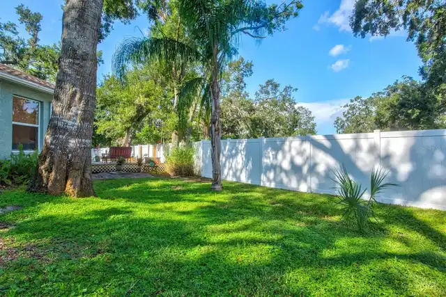 Listing Photo 37