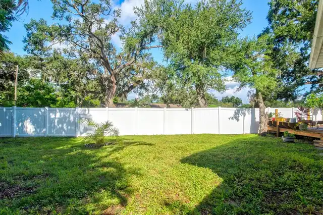 Listing Photo 41
