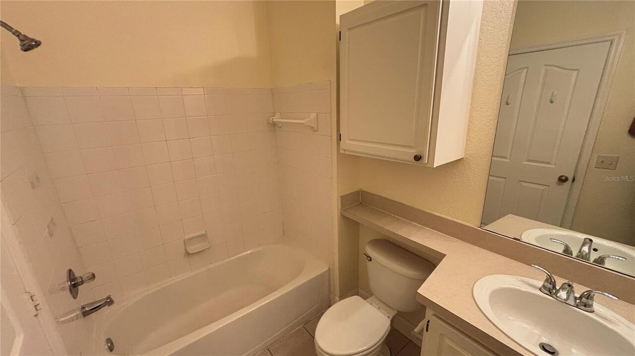 Listing Photo 14