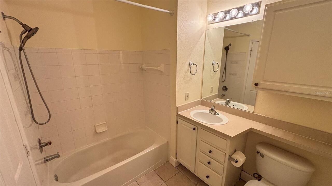 Listing Photo 20