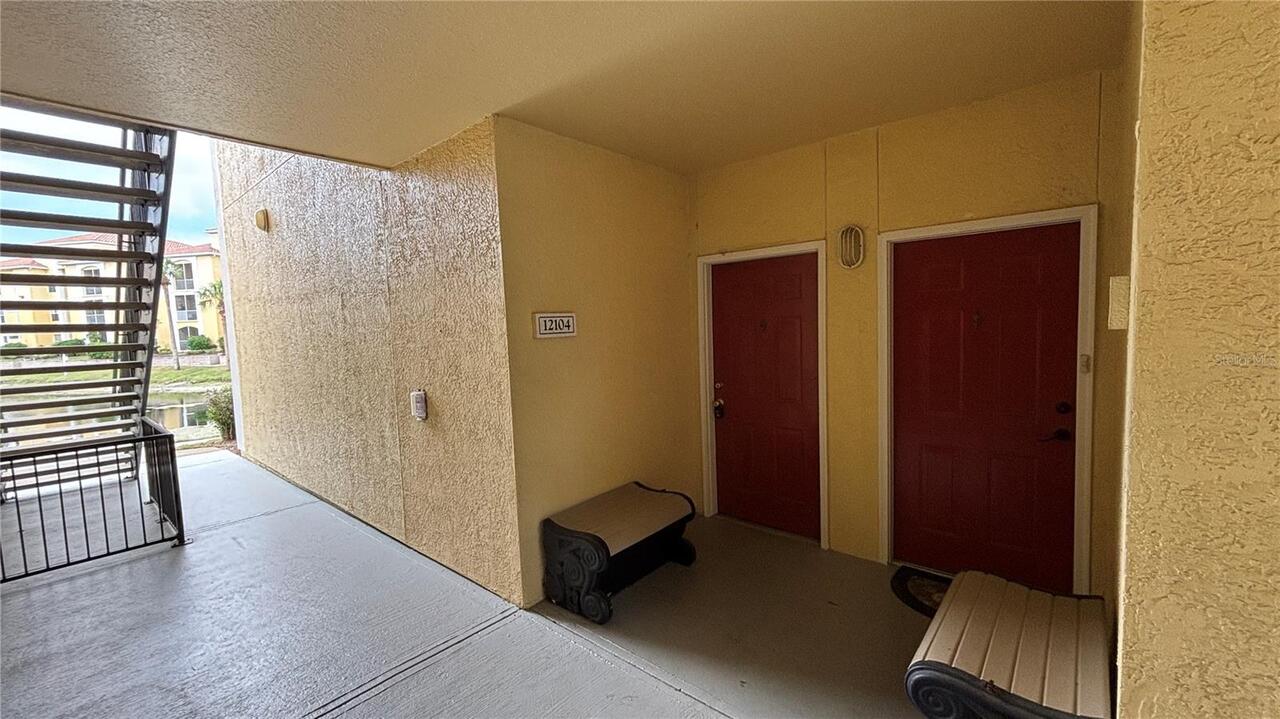 Listing Photo 22