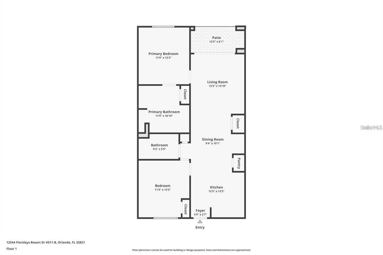Listing Photo 27