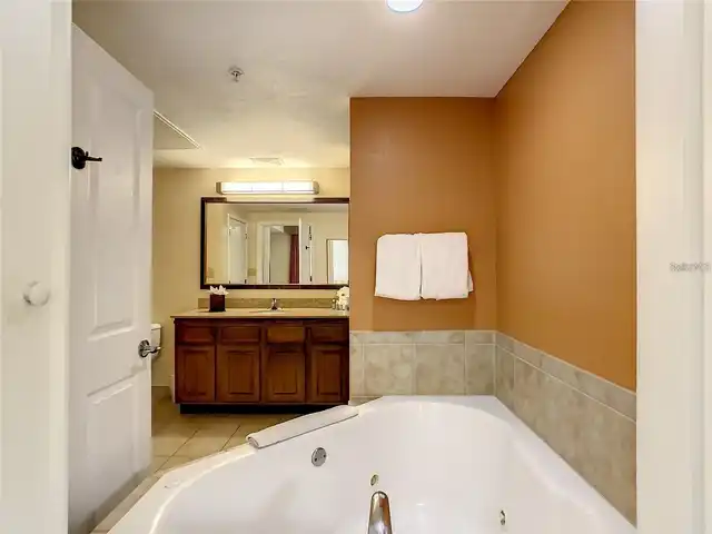 Listing Photo 20