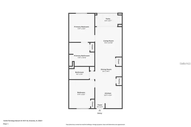 Listing Photo 27