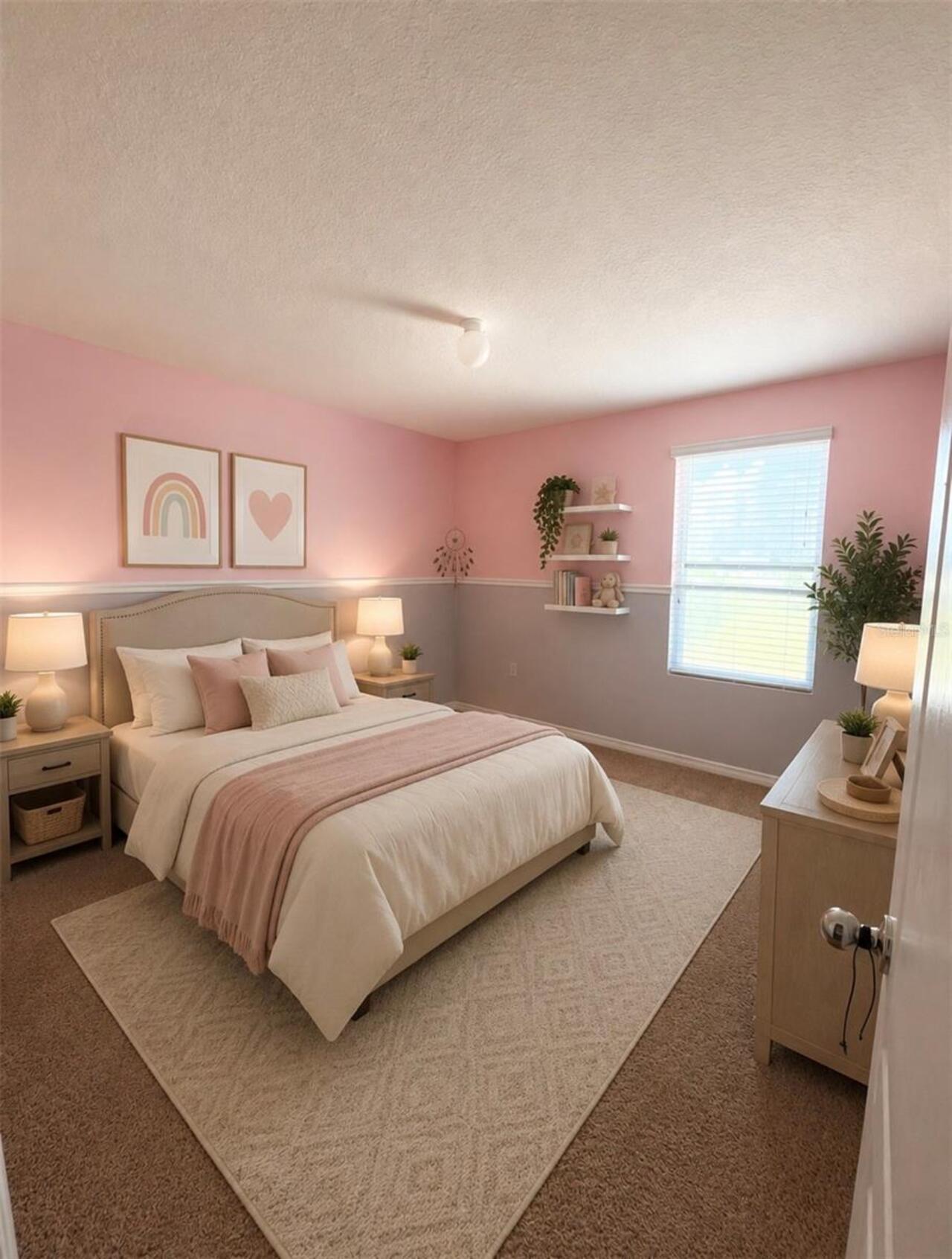 Listing Photo 8