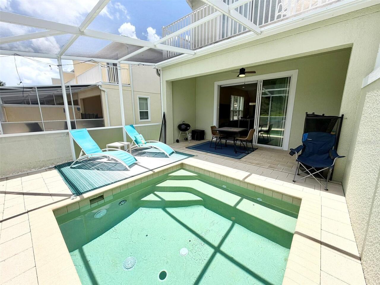 Listing Photo 16